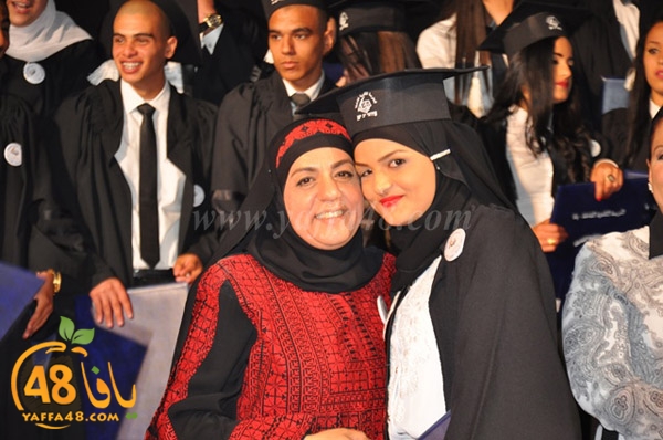 shamlea takhrej 115 (127).JPG